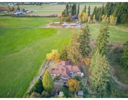 8240 272 Street, Langley, BC V1M3L3 Photo 7