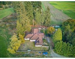 8240 272 Street, Langley, BC V1M3L3 Photo 9