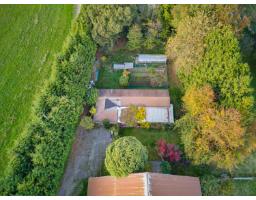 8240 272 Street, Langley, BC V1M3L3 Photo 14