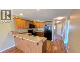 14 900 Stagecoach Drive, Kamloops, BC V2B0B7 Photo 33