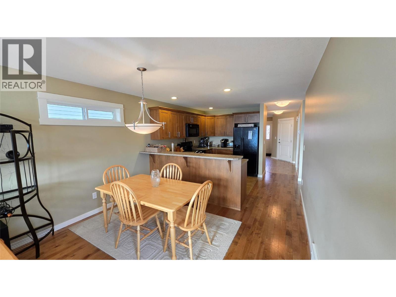 14 900 Stagecoach Drive - 13