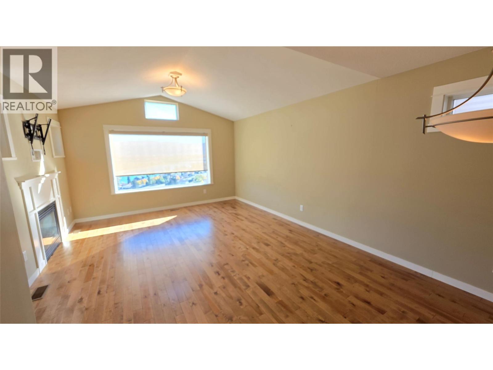 14 900 Stagecoach Drive - 35
