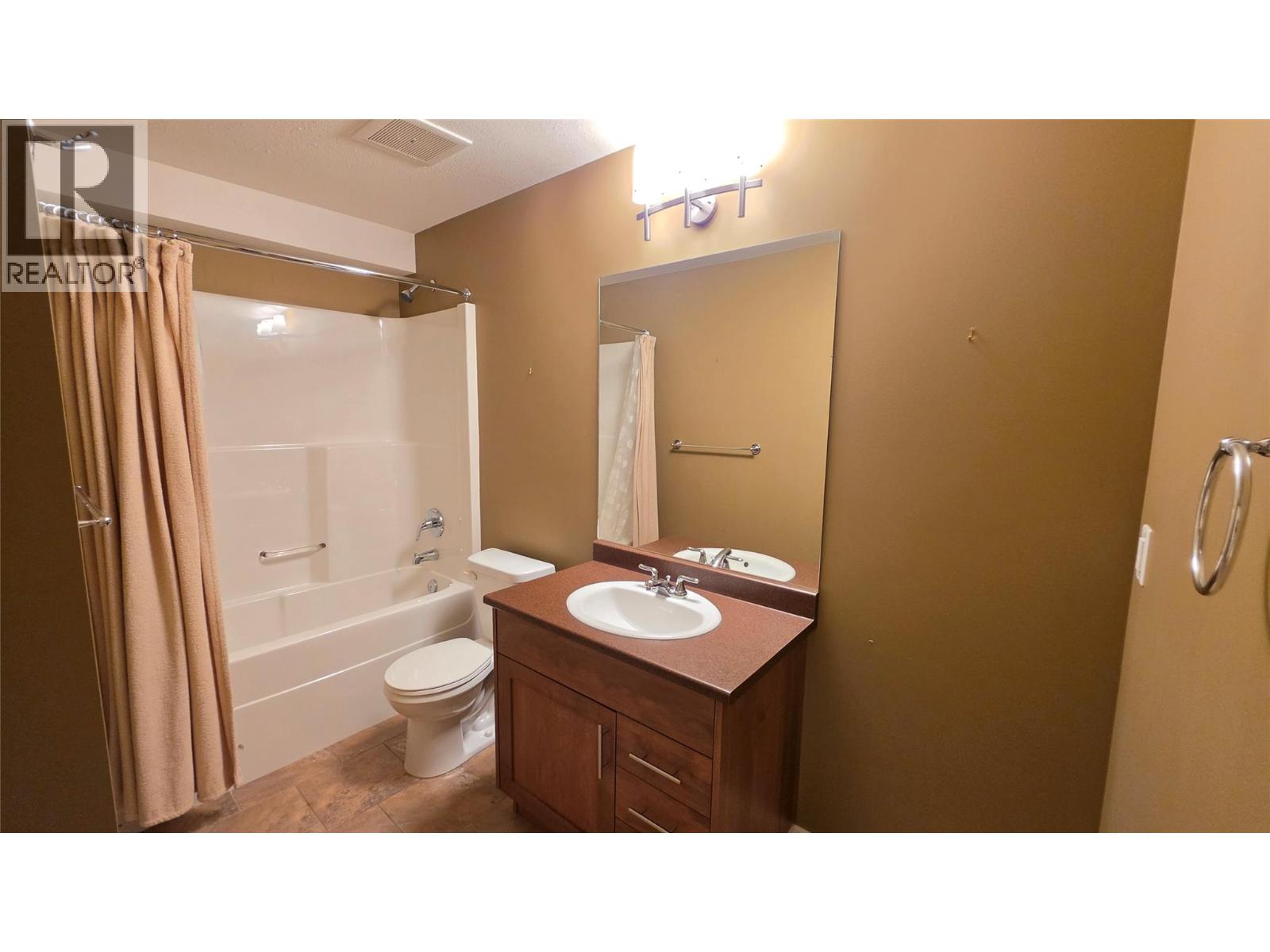 14 900 Stagecoach Drive - 45