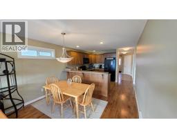 Living room - 14 900 Stagecoach Drive, Kamloops, BC V2B0B7 Photo 13