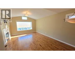 14 900 Stagecoach Drive, Kamloops, BC V2B0B7 Photo 35