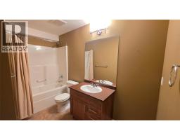14 900 Stagecoach Drive, Kamloops, BC V2B0B7 Photo 45