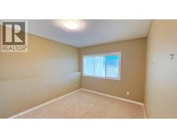 14 900 Stagecoach Drive, Kamloops, BC V2B0B7 Photo 47