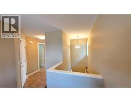 14 900 Stagecoach Drive, Kamloops, BC V2B0B7 Photo 22