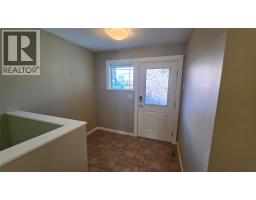 14 900 Stagecoach Drive, Kamloops, BC V2B0B7 Photo 43