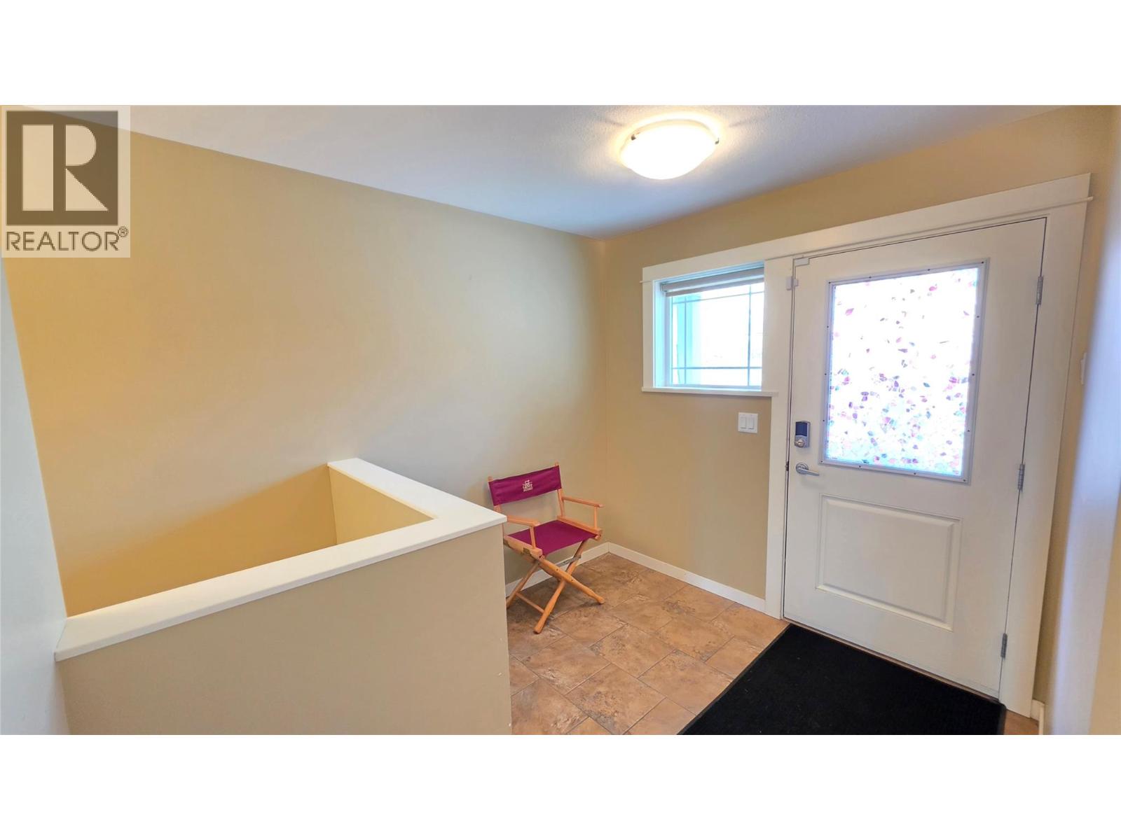 14 900 Stagecoach Drive - 21