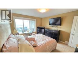 Kitchen - 14 900 Stagecoach Drive, Kamloops, BC V2B0B7 Photo 14