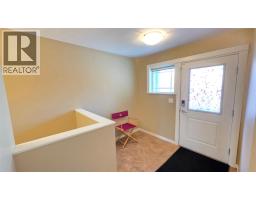 14 900 Stagecoach Drive, Kamloops, BC V2B0B7 Photo 21
