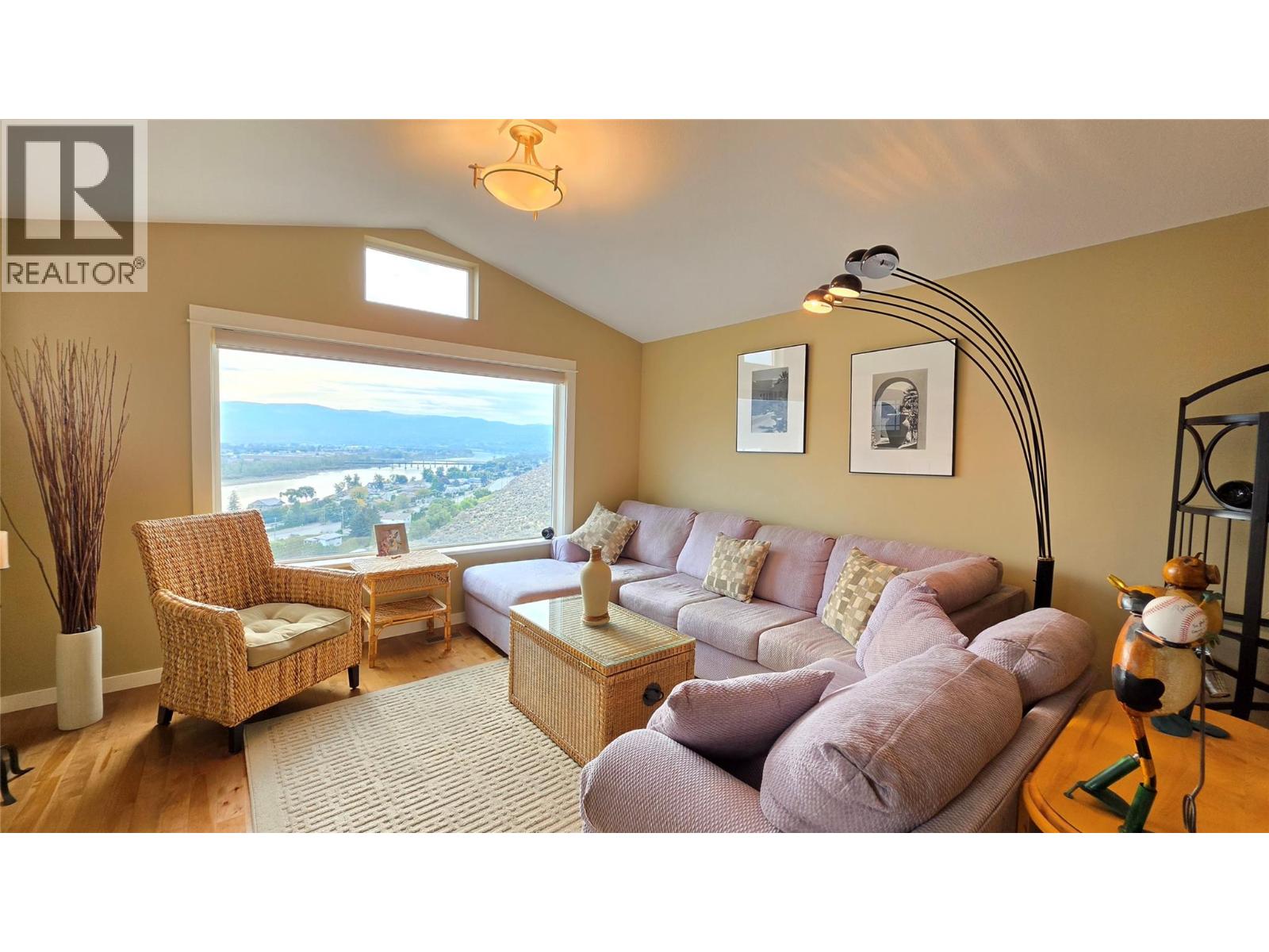 14 900 Stagecoach Drive - 5