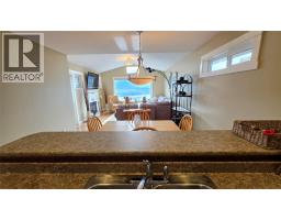 Dining room - 14 900 Stagecoach Drive, Kamloops, BC V2B0B7 Photo 12