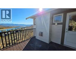 14 900 Stagecoach Drive, Kamloops, BC V2B0B7 Photo 38