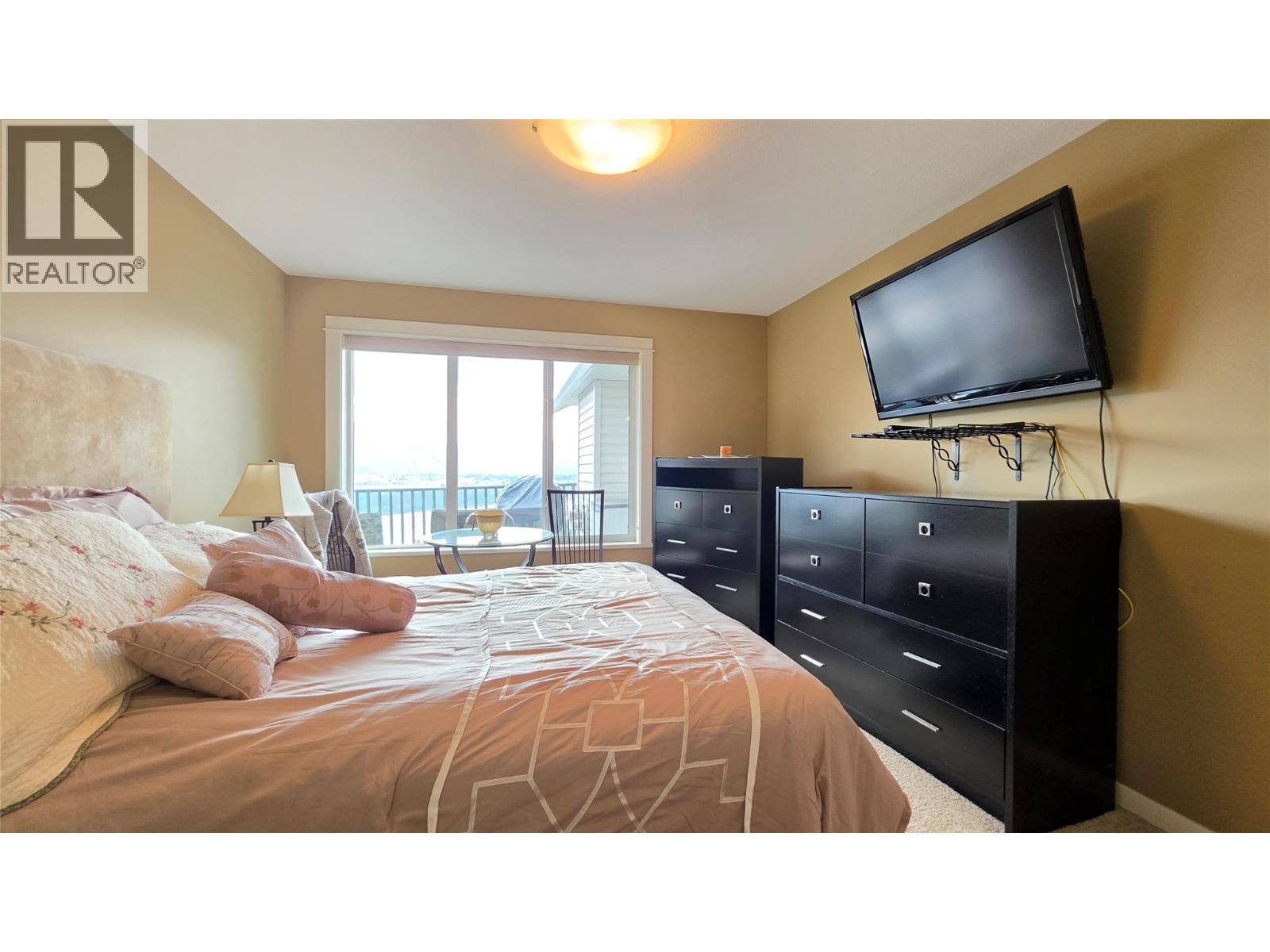 14 900 Stagecoach Drive - 16