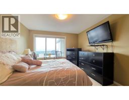 14 900 Stagecoach Drive, Kamloops, BC V2B0B7 Photo 16