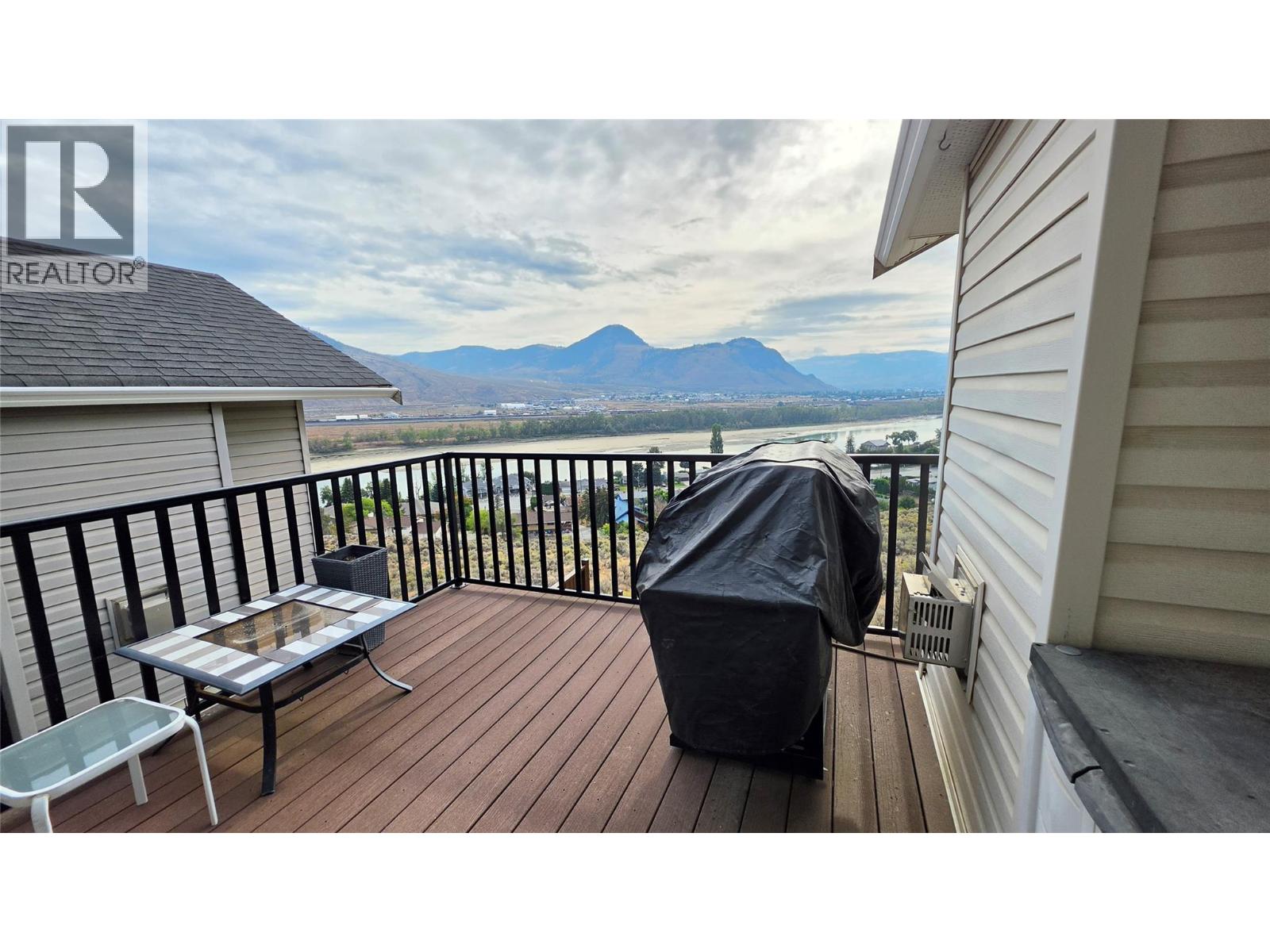 14 900 Stagecoach Drive - 20
