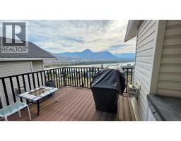 14 900 Stagecoach Drive, Kamloops, BC V2B0B7 Photo 20