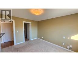 14 900 Stagecoach Drive, Kamloops, BC V2B0B7 Photo 28