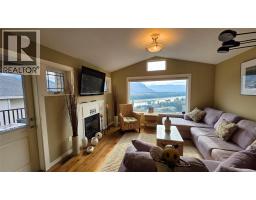 Bedroom - 14 900 Stagecoach Drive, Kamloops, BC V2B0B7 Photo 7