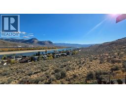 14 900 Stagecoach Drive, Kamloops, BC V2B0B7 Photo 40