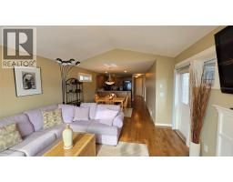 Pantry - 14 900 Stagecoach Drive, Kamloops, BC V2B0B7 Photo 8