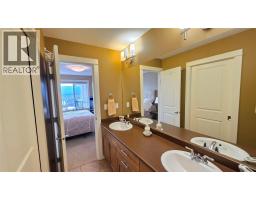 14 900 Stagecoach Drive, Kamloops, BC V2B0B7 Photo 18