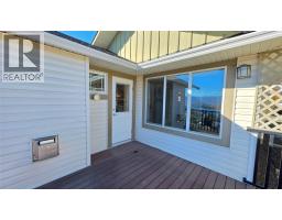 14 900 Stagecoach Drive, Kamloops, BC V2B0B7 Photo 39