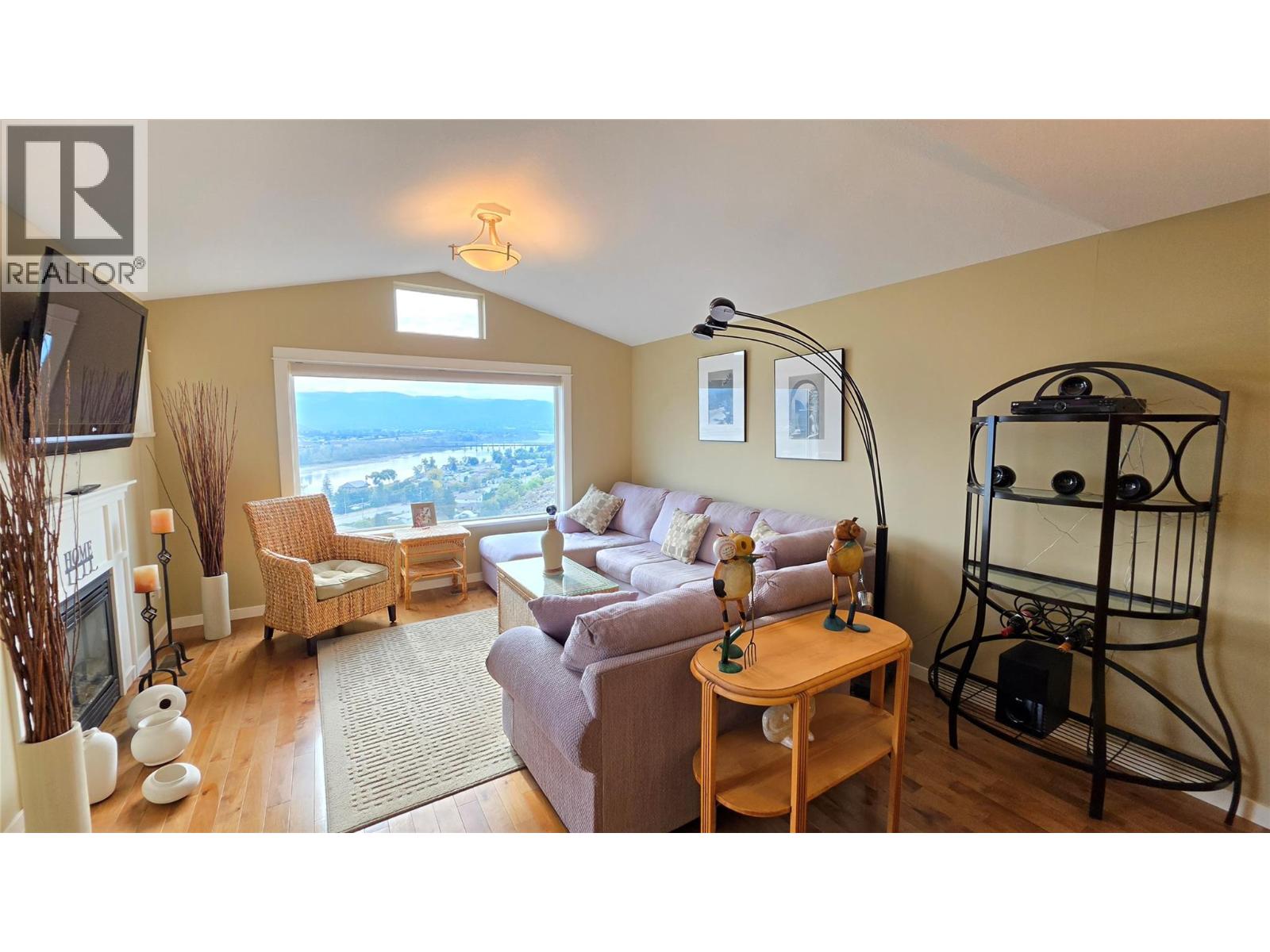 14 900 Stagecoach Drive - 6