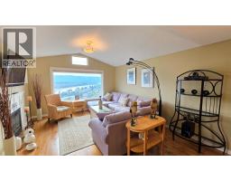 Bedroom - 14 900 Stagecoach Drive, Kamloops, BC V2B0B7 Photo 6
