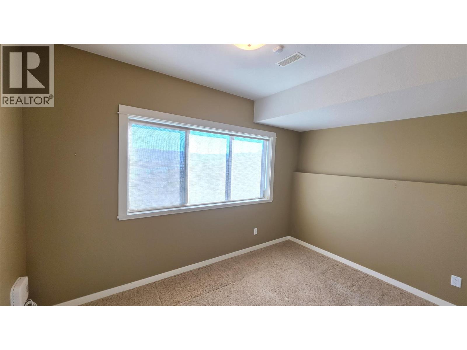 14 900 Stagecoach Drive - 48