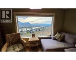 14 900 Stagecoach Drive, Kamloops, BC V2B0B7 Photo 27