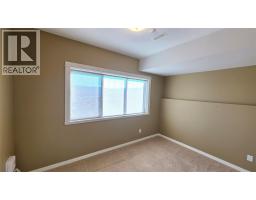 14 900 Stagecoach Drive, Kamloops, BC V2B0B7 Photo 48
