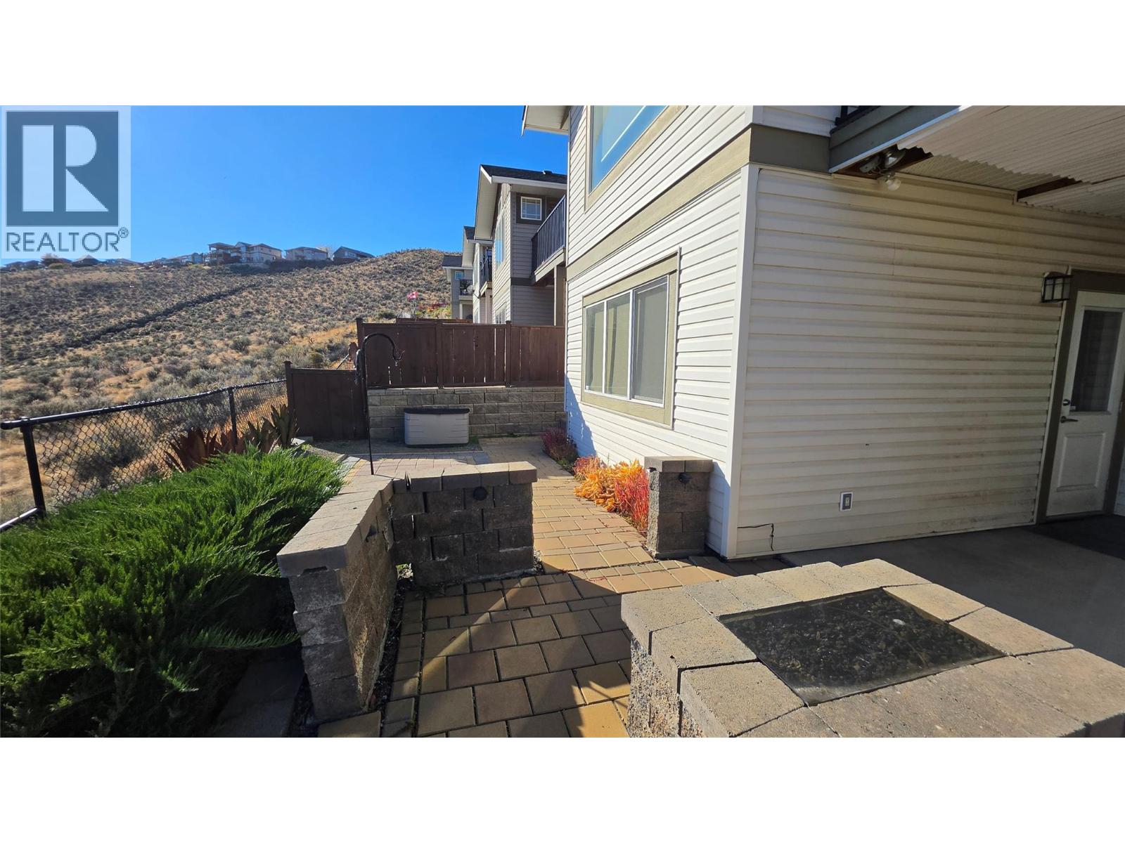 14 900 Stagecoach Drive - 50