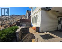 14 900 Stagecoach Drive, Kamloops, BC V2B0B7 Photo 50