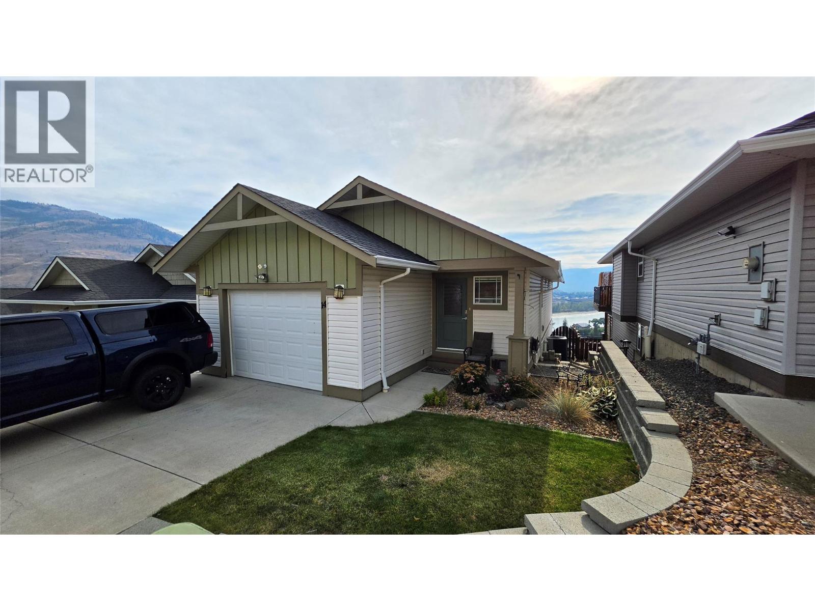 14 900 Stagecoach Drive - 4