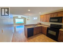 14 900 Stagecoach Drive, Kamloops, BC V2B0B7 Photo 34