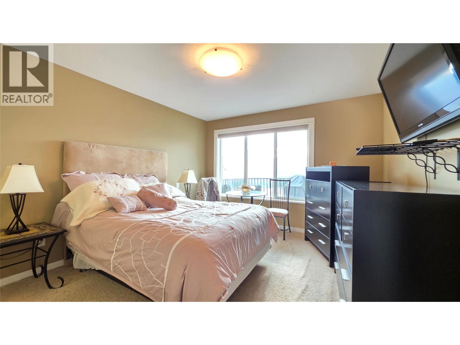 14 900 Stagecoach Drive - 15