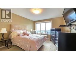 14 900 Stagecoach Drive, Kamloops, BC V2B0B7 Photo 15