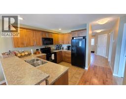 2pc Bathroom - 14 900 Stagecoach Drive, Kamloops, BC V2B0B7 Photo 10
