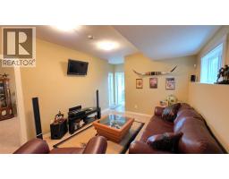 14 900 Stagecoach Drive, Kamloops, BC V2B0B7 Photo 23