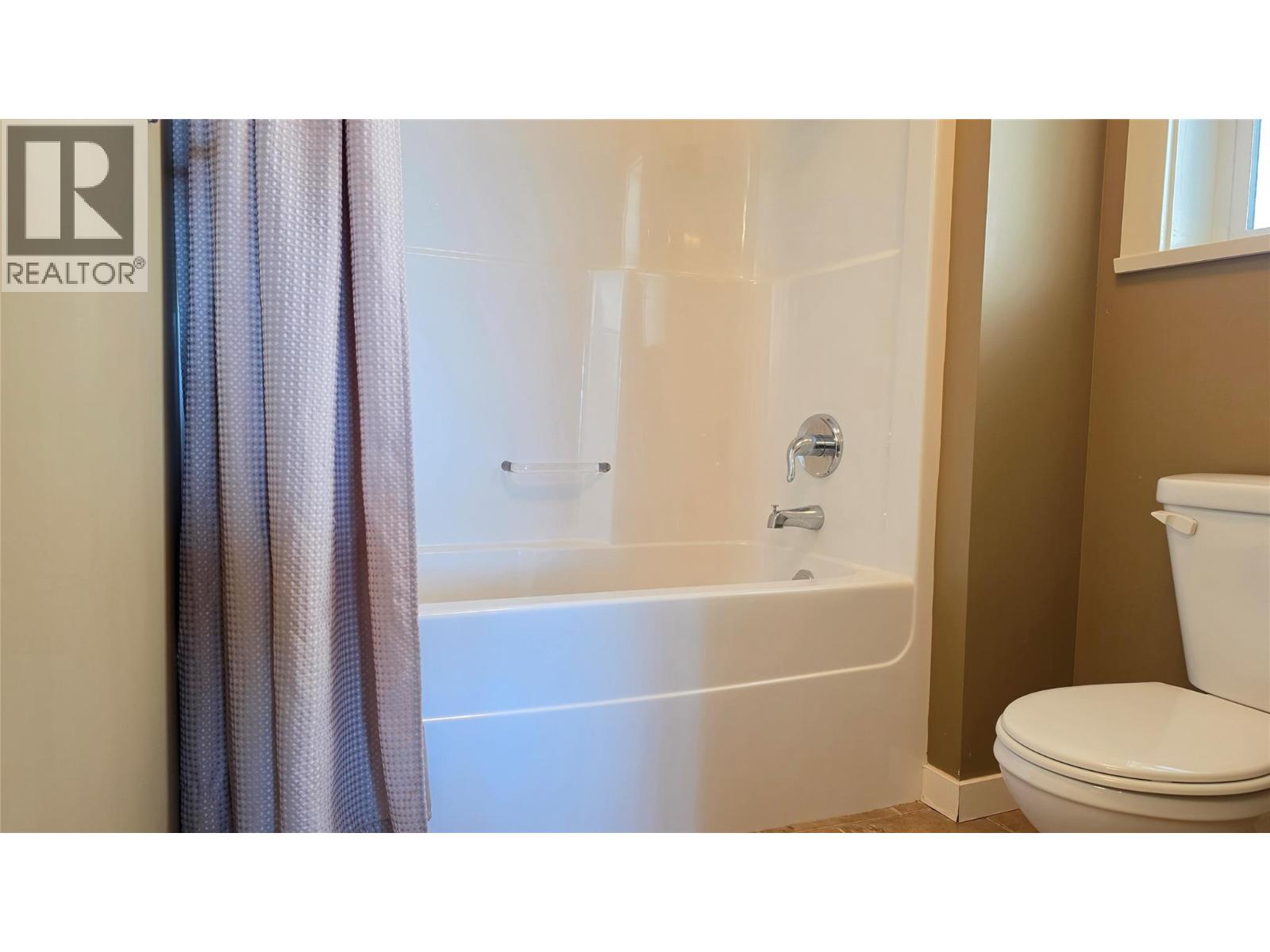 14 900 Stagecoach Drive - 25