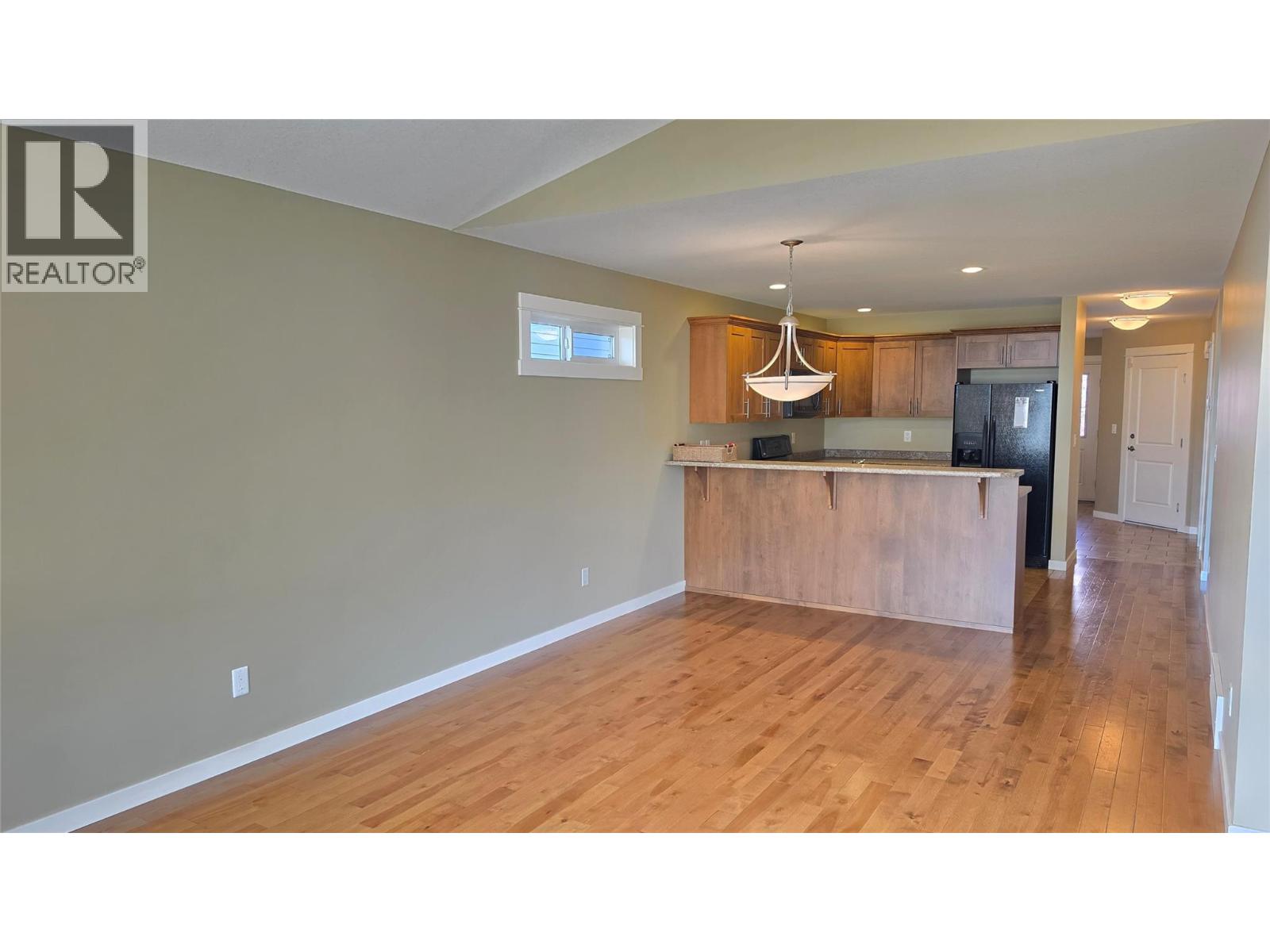 14 900 Stagecoach Drive - 37
