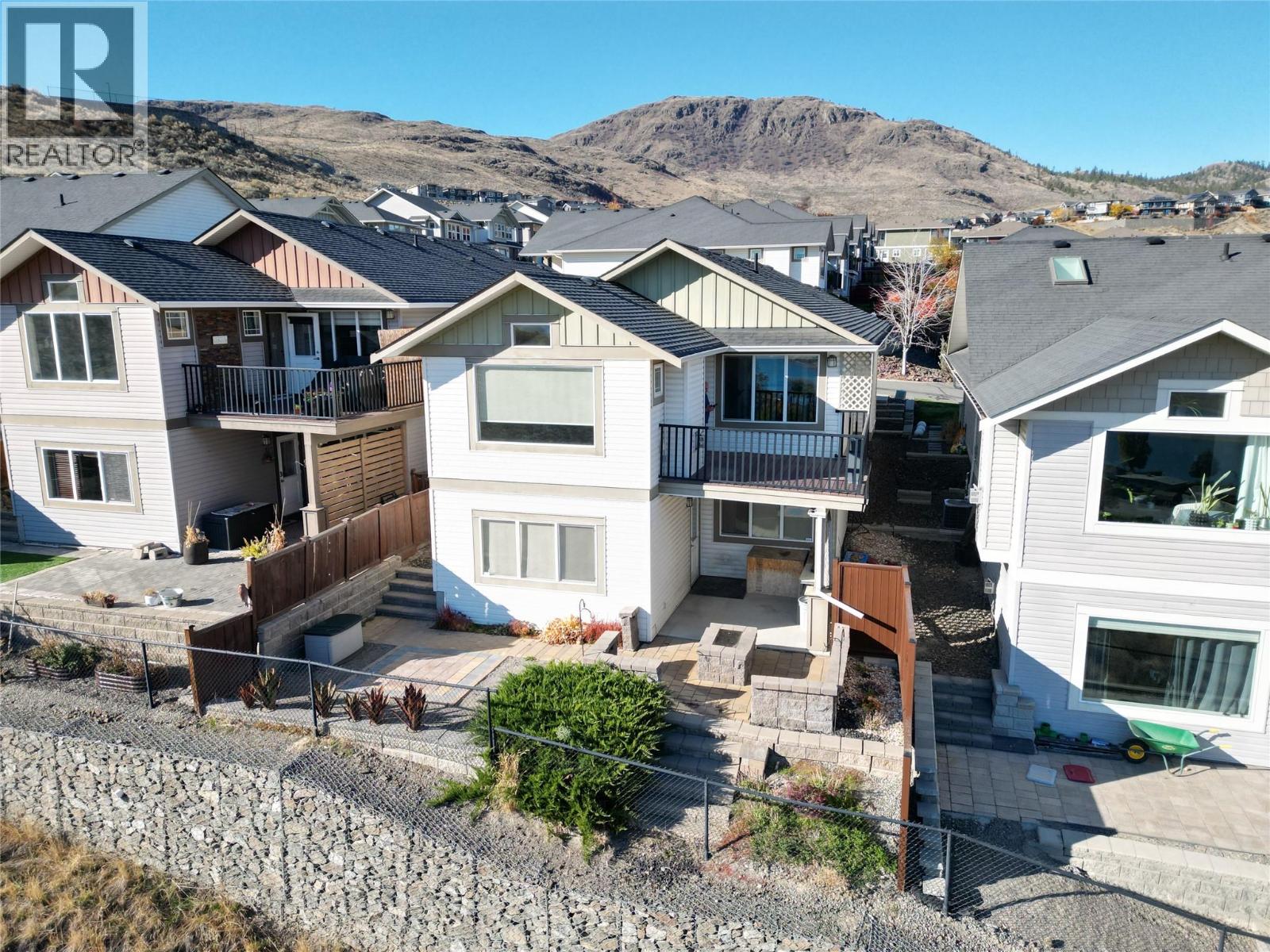 14 900 Stagecoach Drive - 55