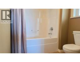 14 900 Stagecoach Drive, Kamloops, BC V2B0B7 Photo 25