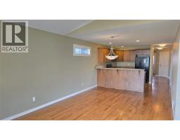 14 900 Stagecoach Drive, Kamloops, BC V2B0B7 Photo 37
