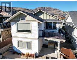 14 900 Stagecoach Drive, Kamloops, BC V2B0B7 Photo 54