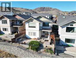 14 900 Stagecoach Drive, Kamloops, BC V2B0B7 Photo 55