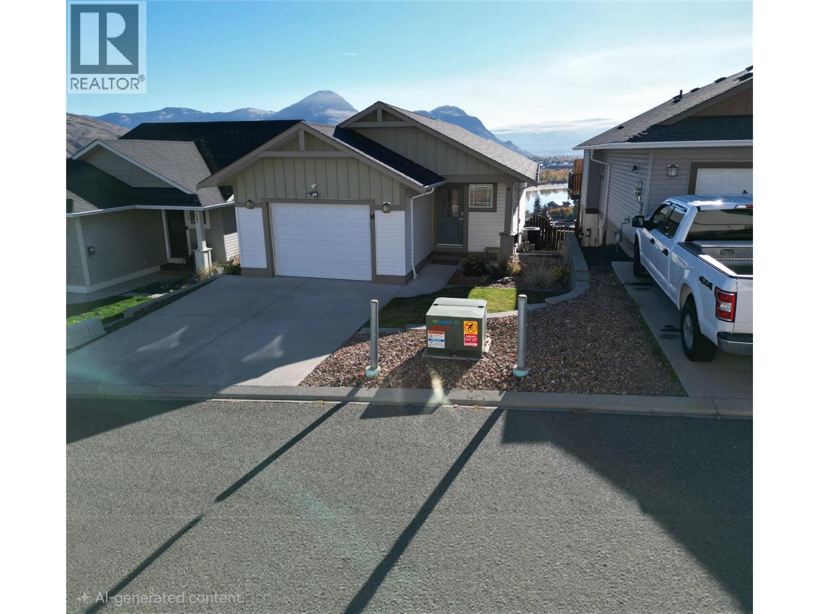 14 900 Stagecoach Drive - 2